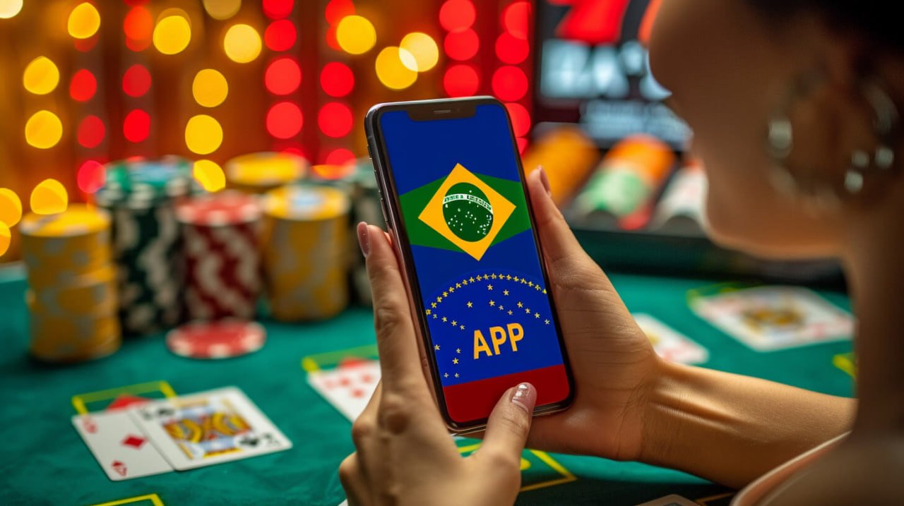 jlw77 Esports Betting လမ်းညွှန် — မြန်မာ ကစားသမားများ