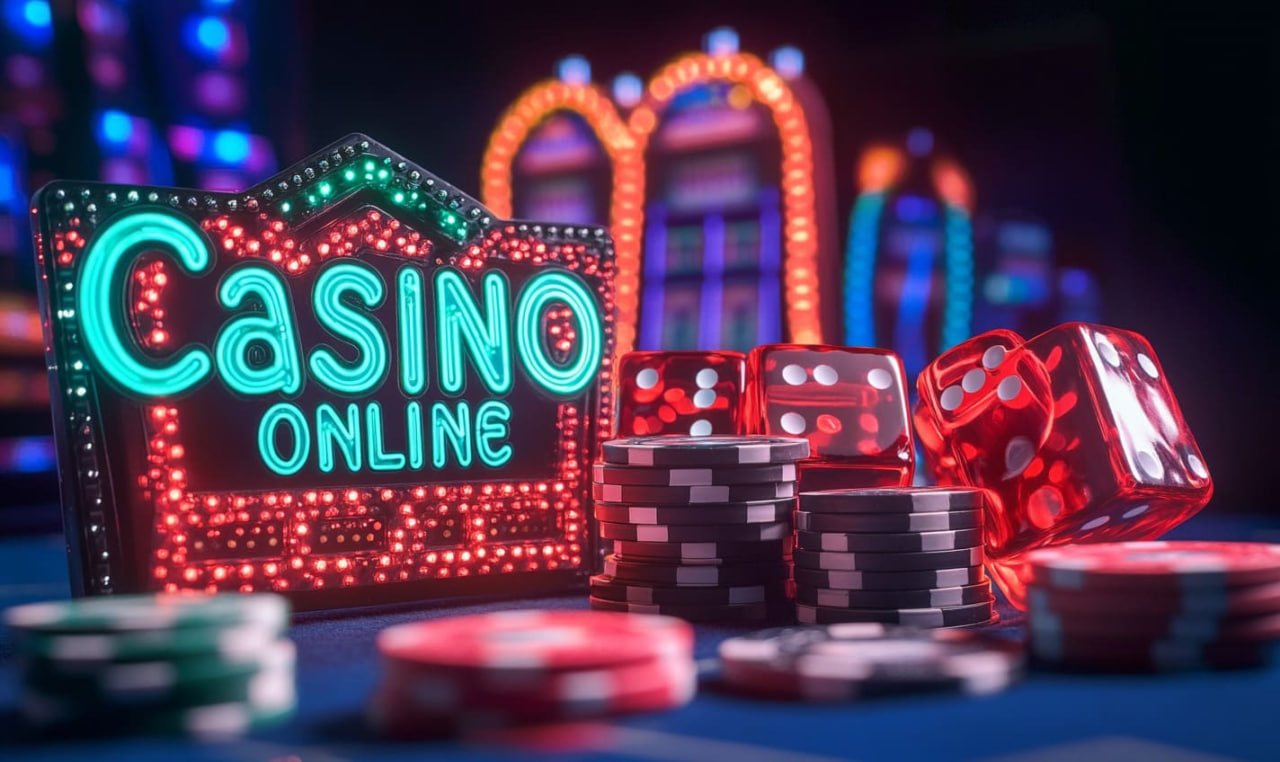 jlw77 Esports Live Betting မြန်မာ ကစားသမားများ
