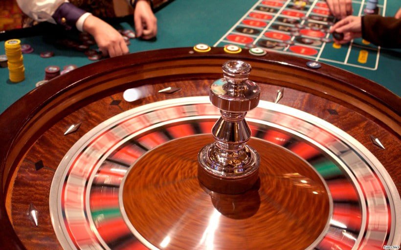 jlw77 Live Casino Myanmar