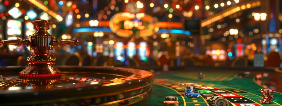 jlw77 Online Betting Myanmar