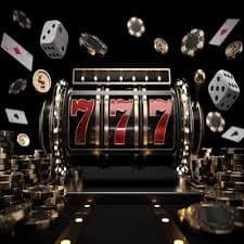 မြန်မာ Esports ပြိုင်ပွဲ လောင်းကြေး — jlw77 Platform