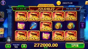 jlw77 Live Betting တိုက်ရိုက် လောင်းကြေး Real-time Odds မြန်မာ