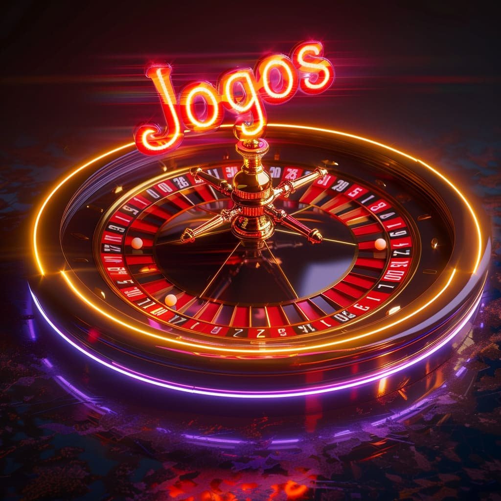 jlw77 Platform Myanmar ကစားသမားများ Sportsbook Esports Live Casino