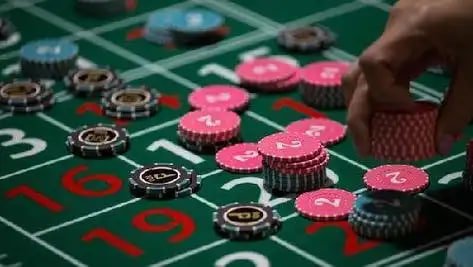 jlw77 Myanmar Online Gaming Platform