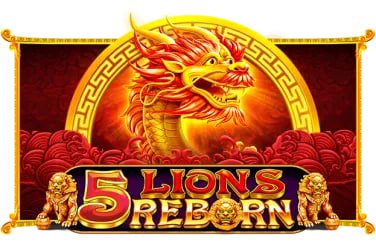 jlw77 Live Casino VIP Baccarat Room Myanmar ကစားသမား HD Table