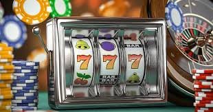 jlw77 လောင်းကြေး Myanmar Football Sportsbook Asian Handicap Odds