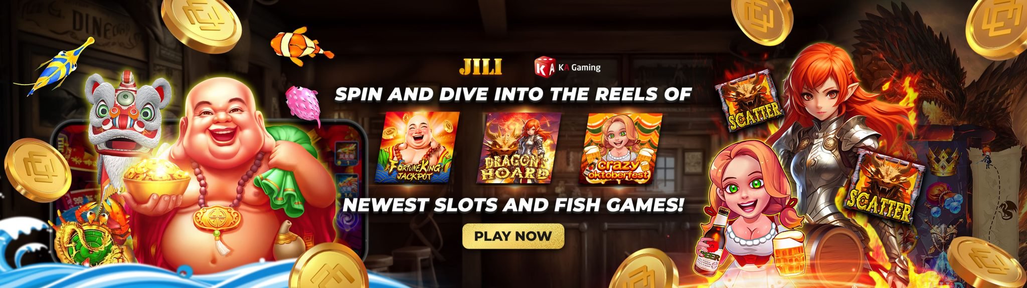jlw77 VIP အဆင့်တက်နည်း မြန်မာ Football Esports ကစားသမားများ