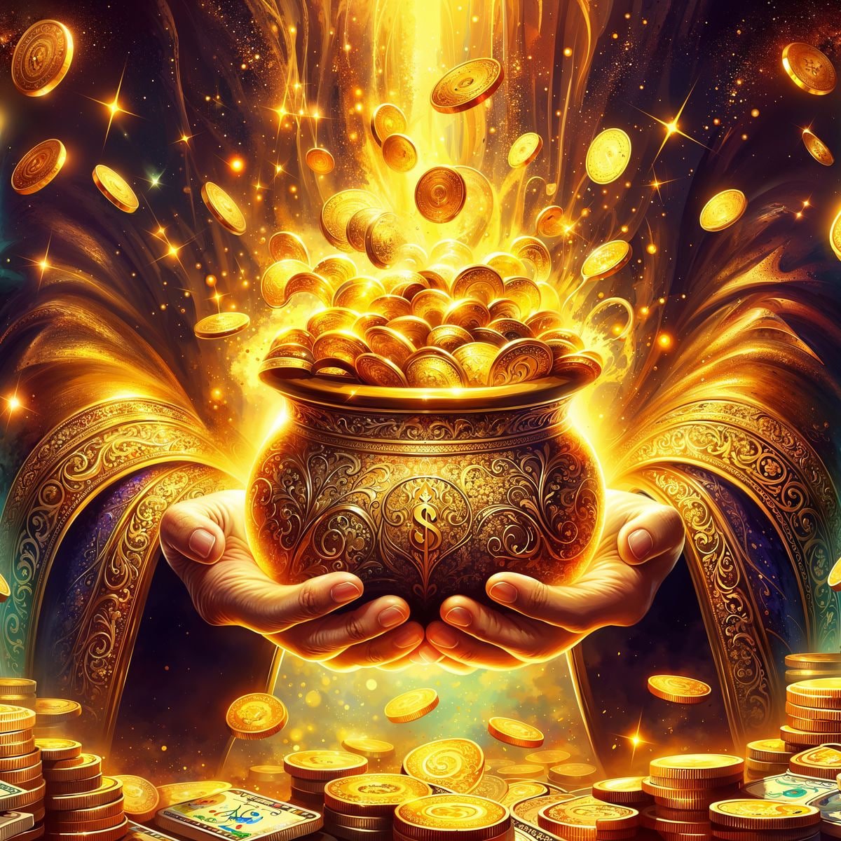jlw77 Core Values Myanmar Platform Trusted Secure Gaming