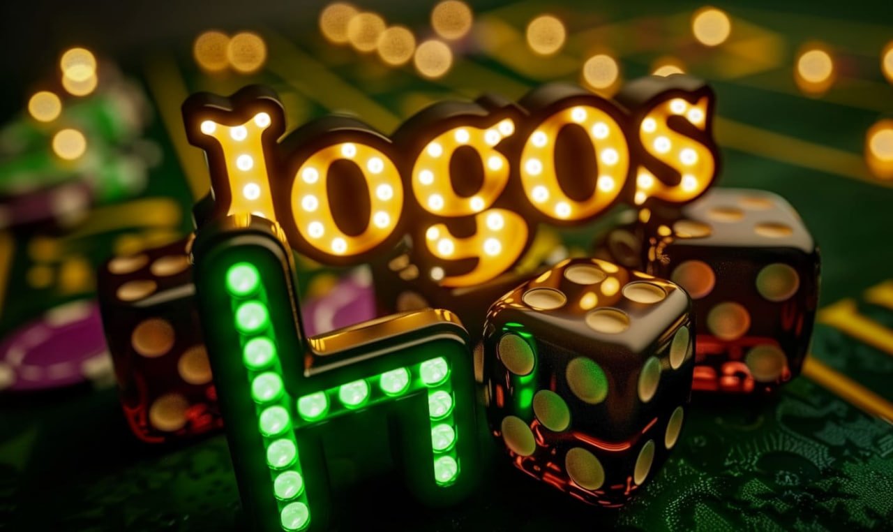 jlw77 Myanmar Online Gaming Platform ကစားဝါသနာ Sportsbook Live Casino
