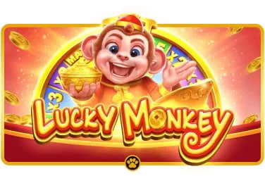 jlw77 ပရိုမိုးရှင်း Bonus နှင့် Cashback ကမ်းလှမ်းမှုများ