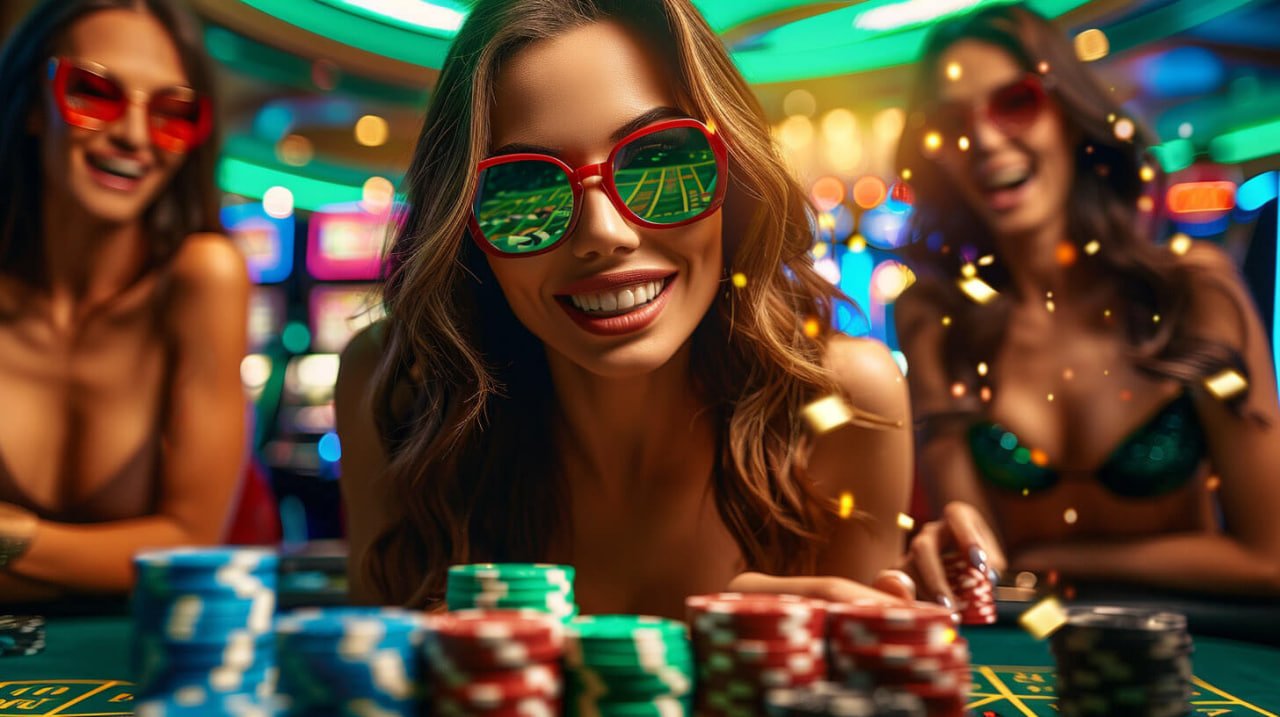 Esports Betting jlw77 Myanmar