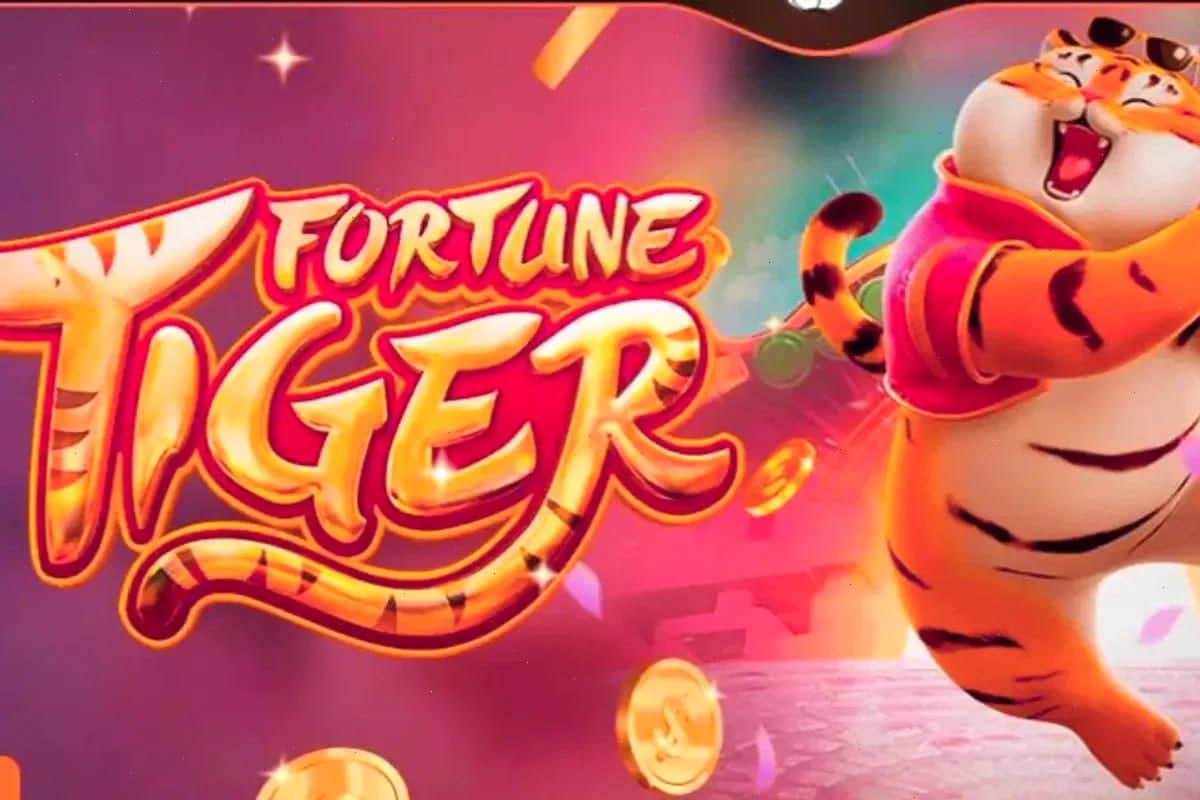 jlw77 Live Casino Mobile App မြန်မာ ကစားသမား Baccarat Dragon Tiger