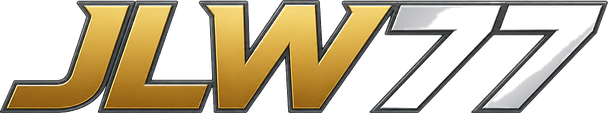 jlw77 logo